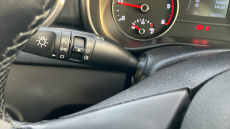 Kia Sportage 1.7 CRDi ISG 1 5dr Diesel Estate